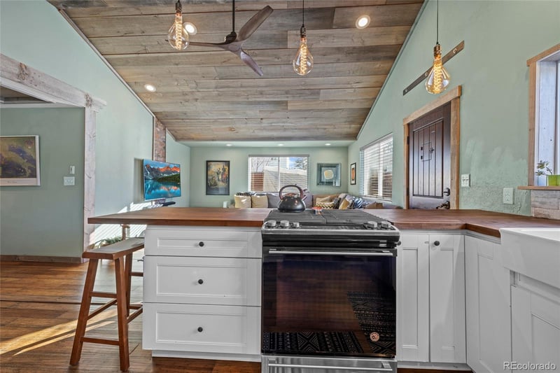 3270 Depew St, Wheat Ridge, CO 80212