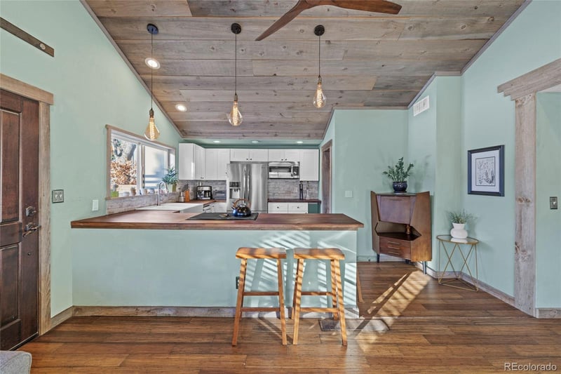 3270 Depew St, Wheat Ridge, CO 80212