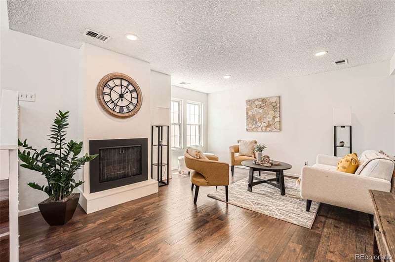 13020 Linvale Pl, Aurora, CO 80014