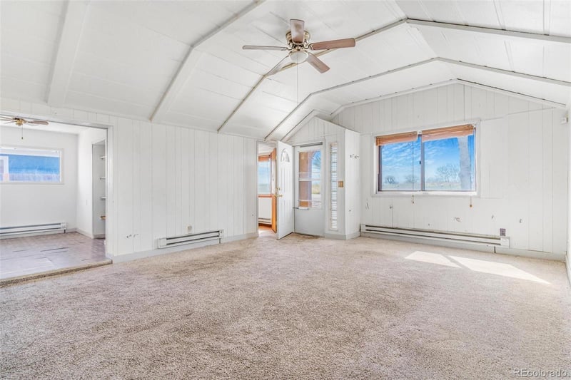 540 Hickory St, Hudson, CO 80642