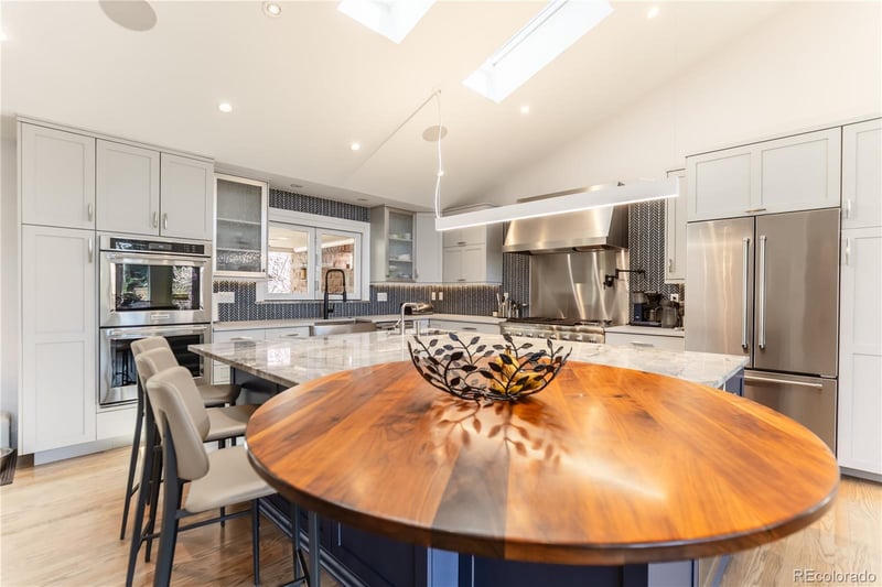 10395 W 74th Pl, Arvada, CO 80005