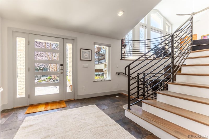 10395 W 74th Pl, Arvada, CO 80005