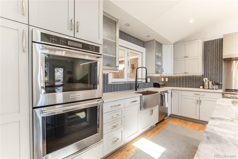 10395 W 74th Pl, Arvada, CO 80005
