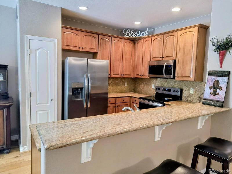 11874 E Maplewood Ave, Greenwood Village, CO 80111