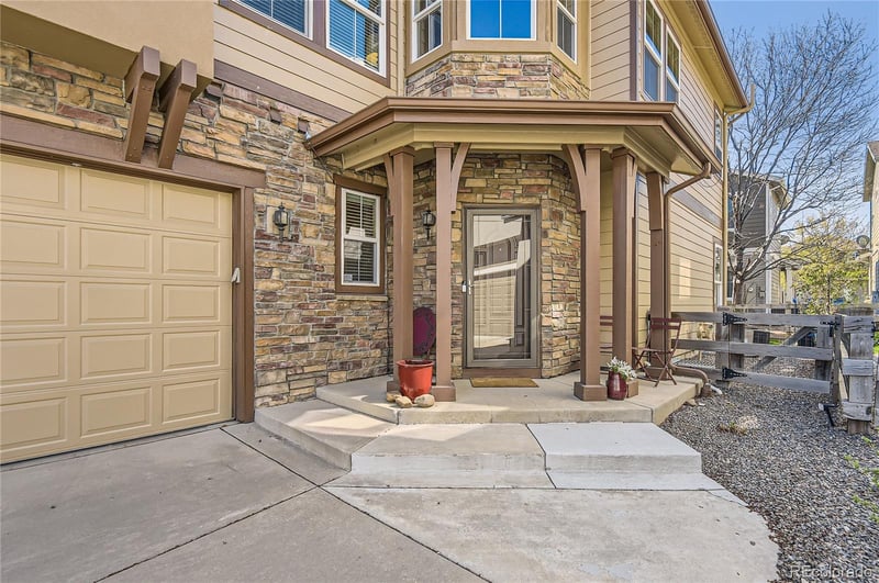 11874 E Maplewood Ave, Greenwood Village, CO 80111
