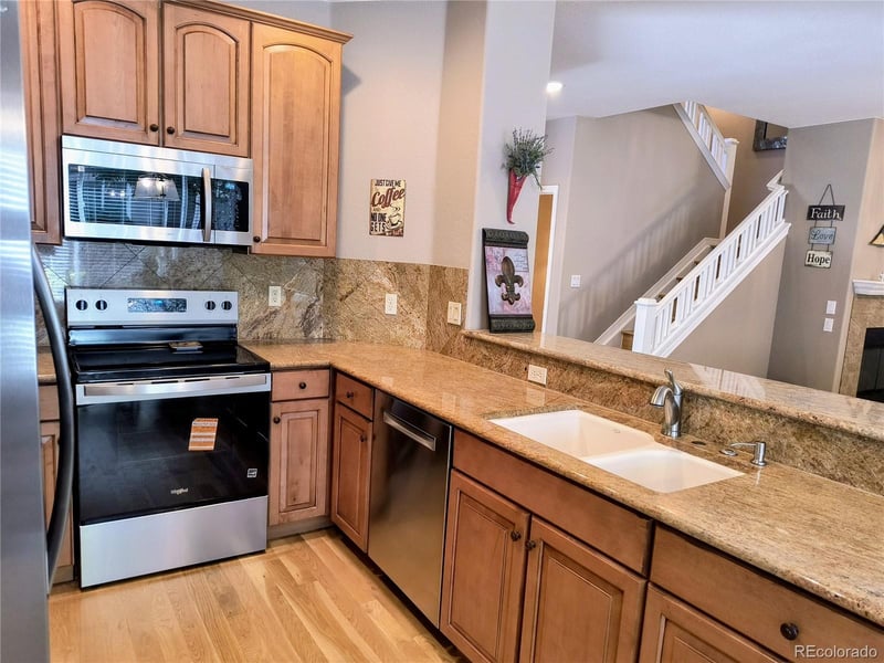 11874 E Maplewood Ave, Greenwood Village, CO 80111