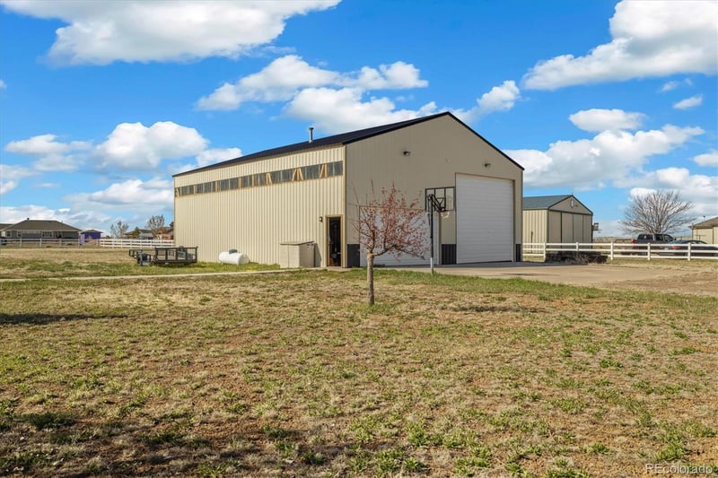 56330 E 37th Ct, Strasburg, CO 80136