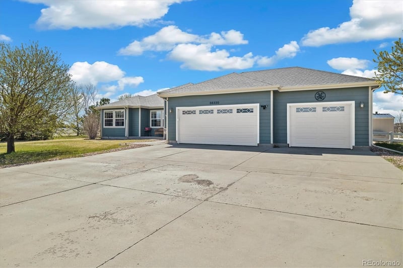 56330 E 37th Ct, Strasburg, CO 80136
