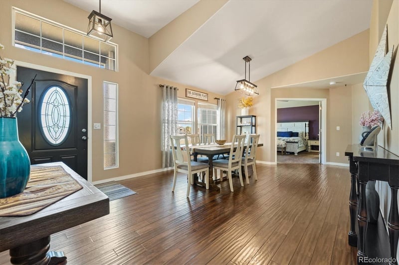 56330 E 37th Ct, Strasburg, CO 80136