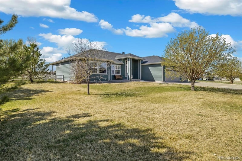56330 E 37th Ct, Strasburg, CO 80136