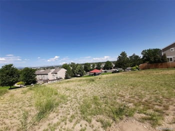 10221 York Pl, Thornton, CO 80229