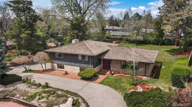 5503 W Colorado Ave, Lakewood, CO 80232
