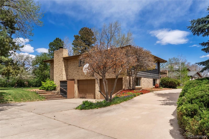 5503 W Colorado Ave, Lakewood, CO 80232