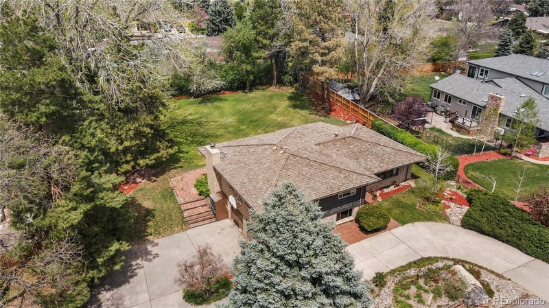 5503 W Colorado Ave, Lakewood, CO 80232