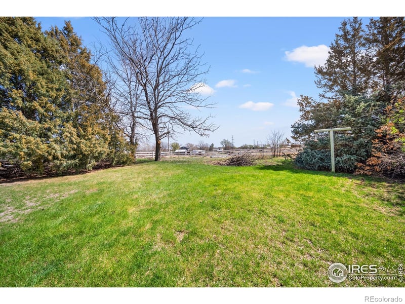 17492 County Road 29, Brush, CO 80723