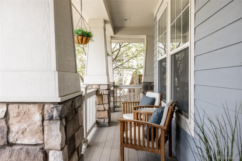7382 E 8th Pl, Denver, CO 80230
