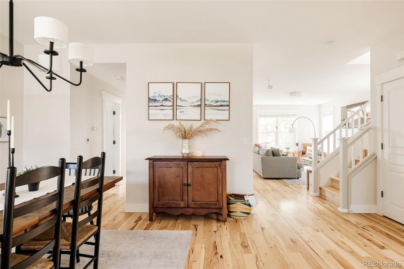 7382 E 8th Pl, Denver, CO 80230