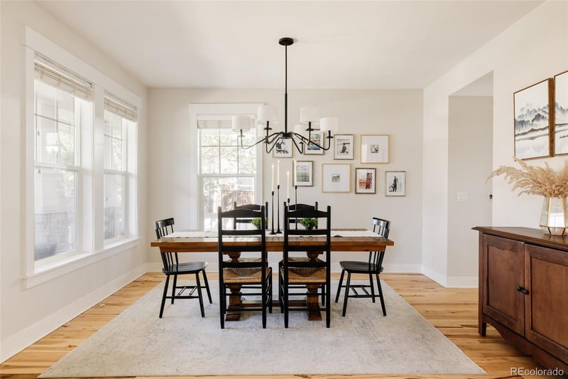 7382 E 8th Pl, Denver, CO 80230