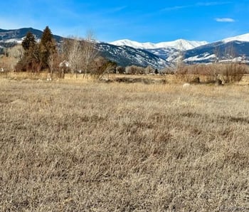 810 Hoover Cir, Poncha Springs, CO 81242