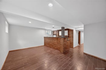 4180 Monaco Pw, Denver, CO 80237