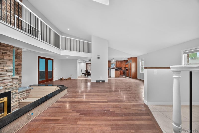 4180 Monaco Pw, Denver, CO 80237