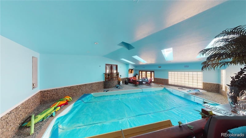 4180 Monaco Pw, Denver, CO 80237