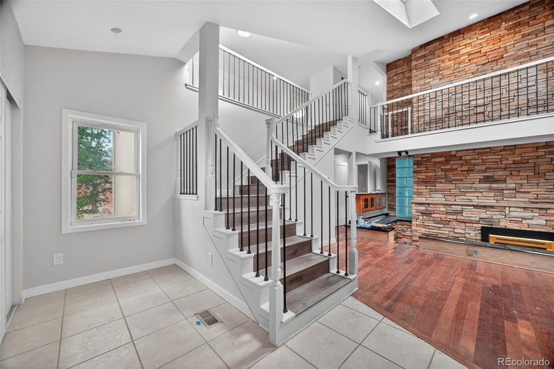 4180 Monaco Pw, Denver, CO 80237