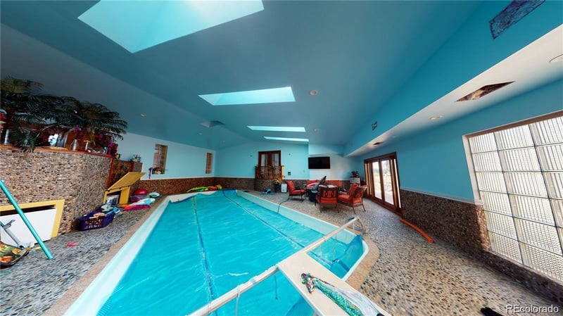 4180 Monaco Pw, Denver, CO 80237