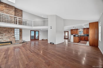 4180 Monaco Pw, Denver, CO 80237