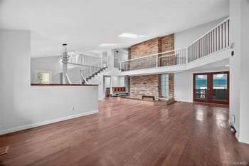4180 S Monaco Pw, Denver, CO 80237
