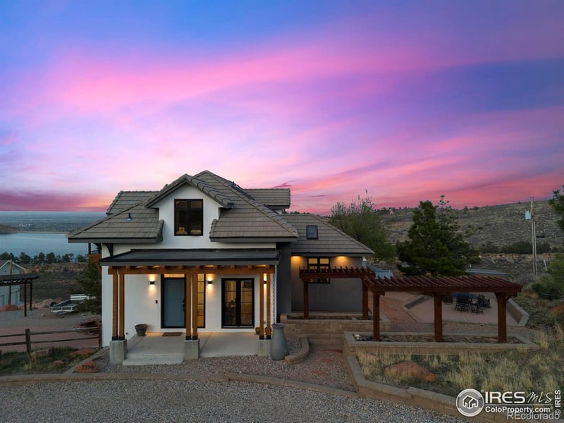 3396 Continental Cir, Fort Collins, CO 80526