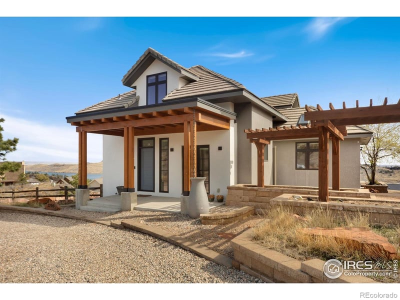 3396 Continental Cir, Fort Collins, CO 80526