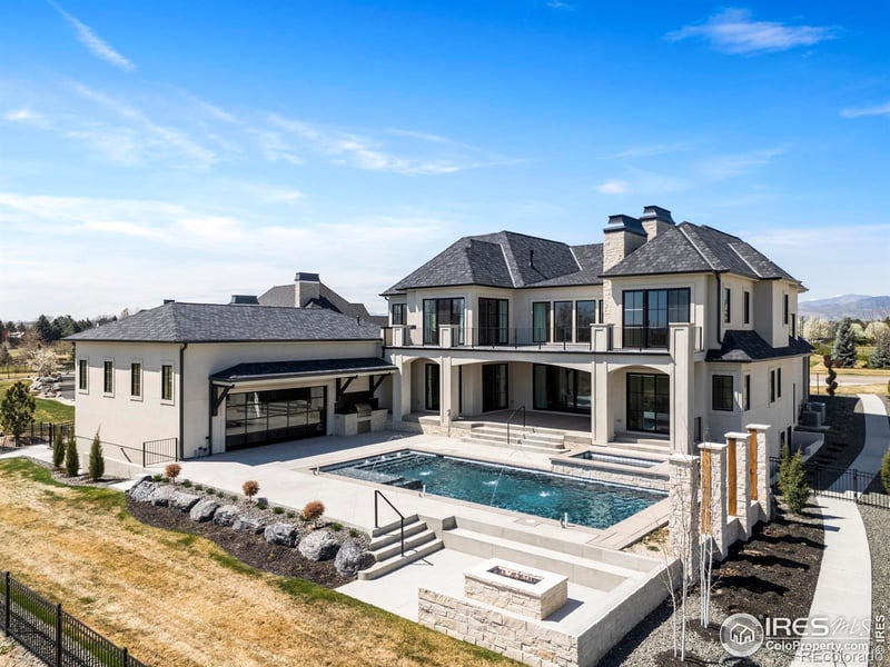 2221 Majestic Dr, Fort Collins, CO 80528