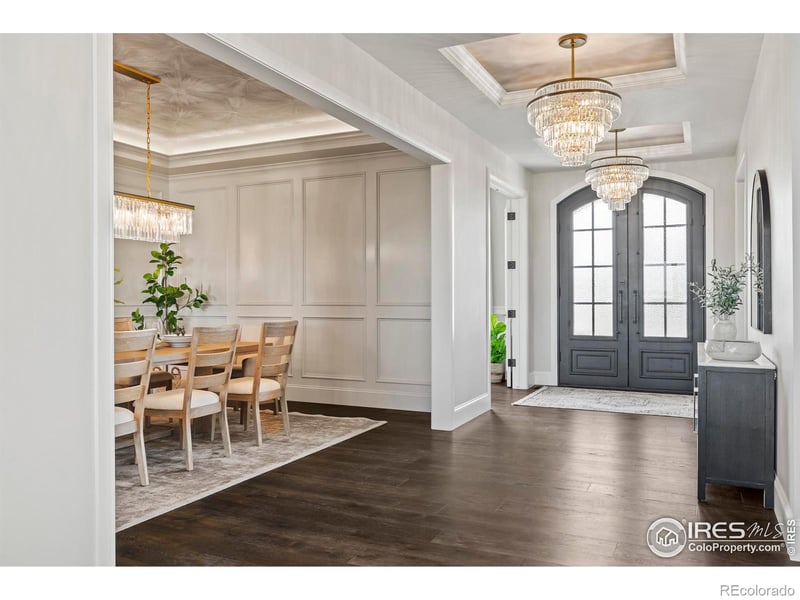 2221 Majestic Dr, Fort Collins, CO 80528