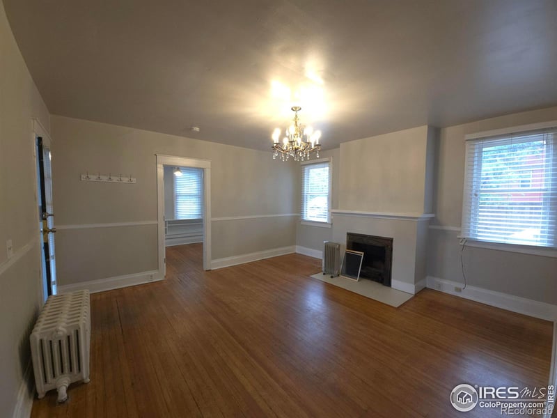 648 University Ave, Boulder, CO 80302