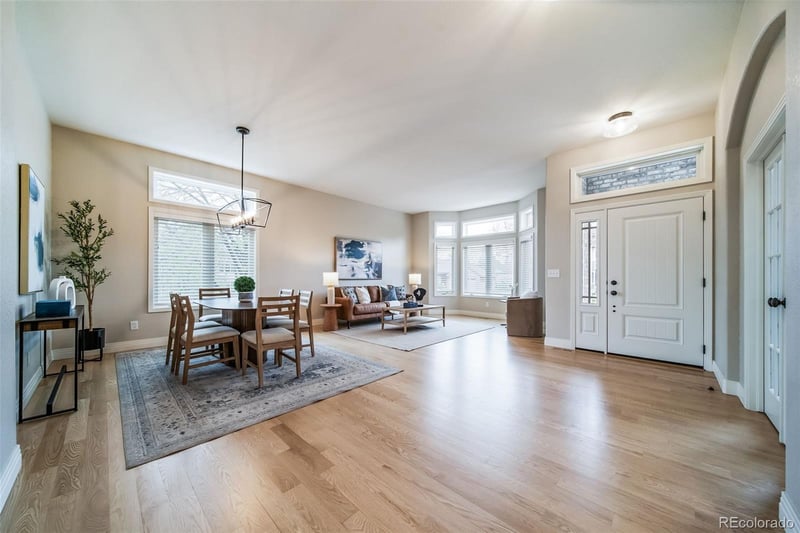 4532 Christensen Cir, Littleton, CO 80123