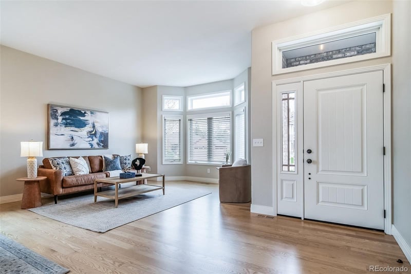 4532 Christensen Cir, Littleton, CO 80123