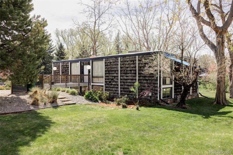 7170 W 8th Pl, Lakewood, CO 80214