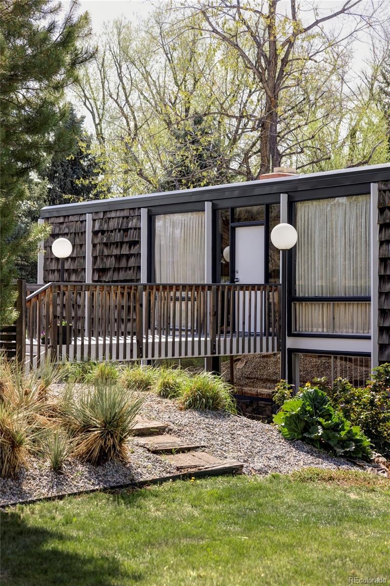 7170 W 8th Pl, Lakewood, CO 80214