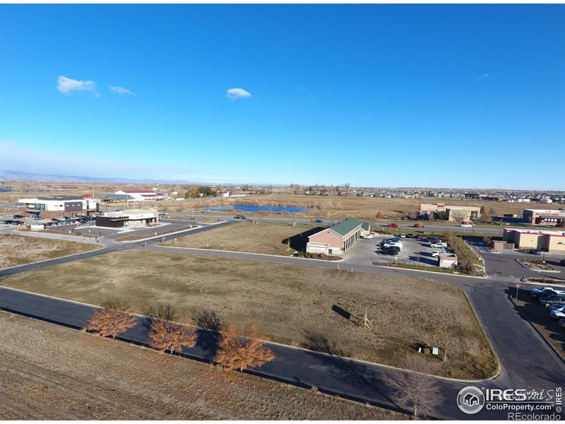 1645 Main St, Windsor, CO 80550