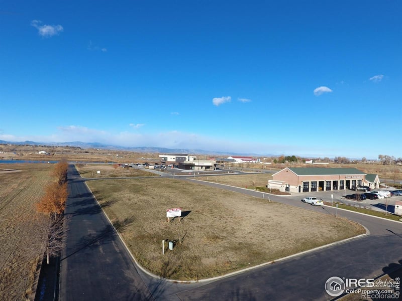 1645 Main St, Windsor, CO 80550