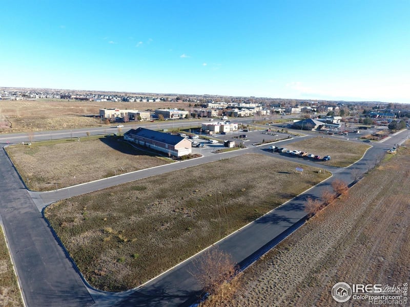 1645 Main St, Windsor, CO 80550