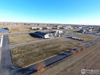 1645 Main St, Windsor, CO 80550