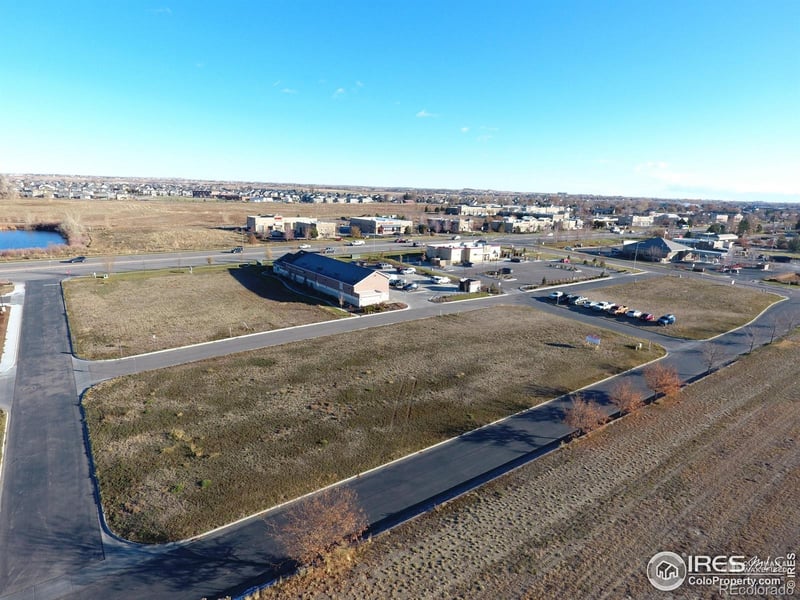 1645 Main St, Windsor, CO 80550