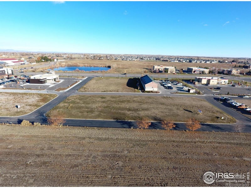 1645 Main St, Windsor, CO 80550