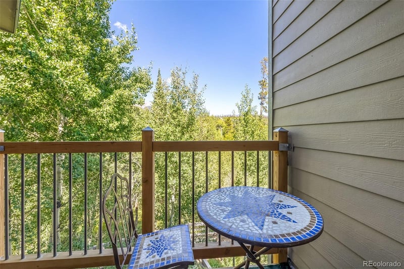 2200 Lodgepole Cir #308, Silverthorne, CO 80498