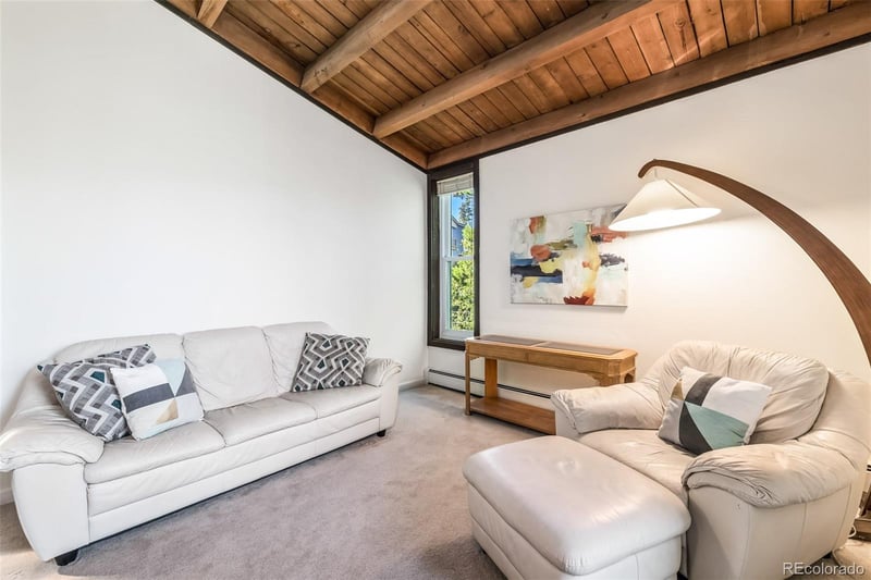 2200 Lodgepole Cir #308, Silverthorne, CO 80498