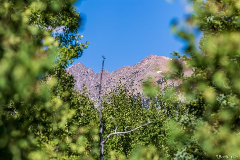 2200 Lodgepole Cir #308, Silverthorne, CO 80498