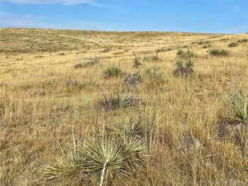 B County Road 109, Deer Trail, CO 80105