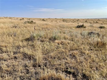 B County Road 109, Deer Trail, CO 80105